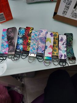 Custom Keychains For Sale
