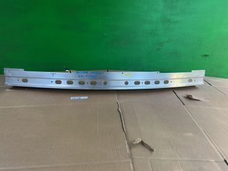 FRONT REINFORCEMENT  BAR MDX  ACURA MDX 2022 2023 2024 OEM