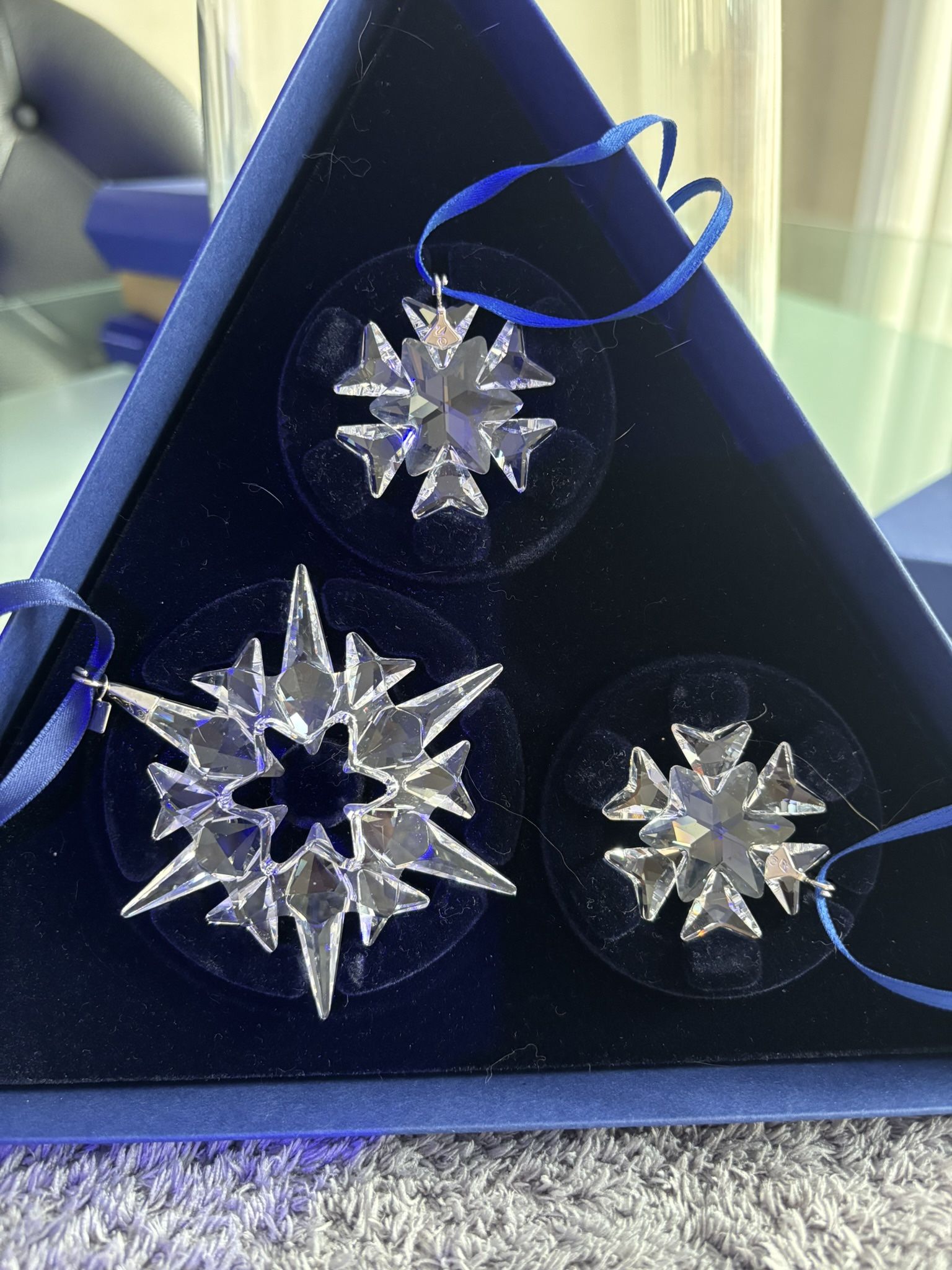 130e43b31afe4bf3959dd367f12ba5