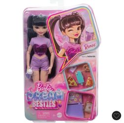 Barbie Dream Besties Dolls