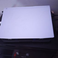 Laptop and PS5 Slim Bundle (Trade For PC?)