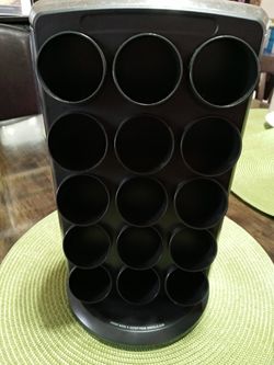 Coffee pots holder Breville