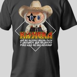 Playeras Norteñas 