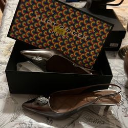 Kurt Geiger Heels