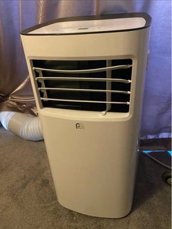Perfect Aire Portable Air Conditioner