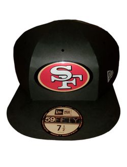 Gift box, Hat box, Valentines Day, 49ers