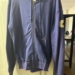 Ever Hoodie
