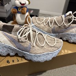 Space Hippie 04 (used)
