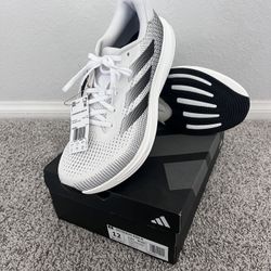 Adidas Supernova Rise - Men’s Size 12