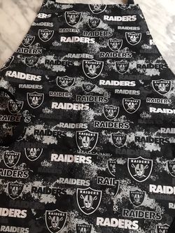 Apron Adul Size $25. each