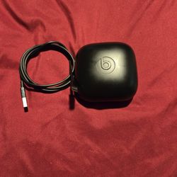 Beats Studio Pro Like New Original