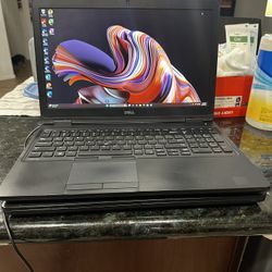  FAST Laptop i5 LOADED with Software!