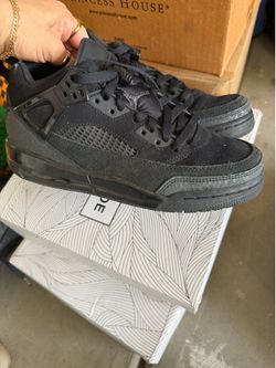 Kids shoes