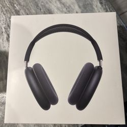 Brand New AirPods Max USB-C