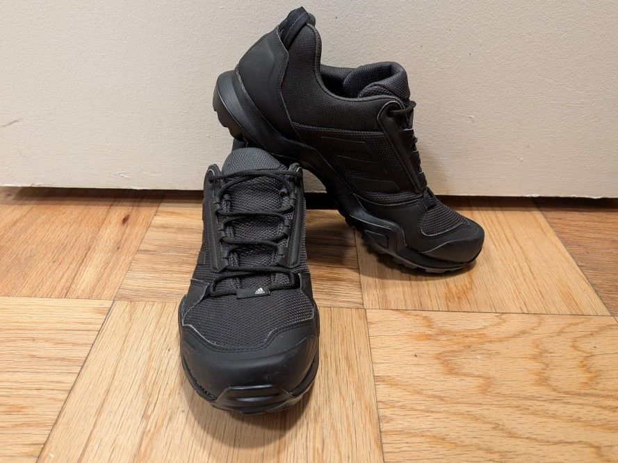 adidas Terrex AX3