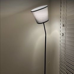 Standing Floor Lamp