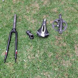 Fixie Parts For Sale