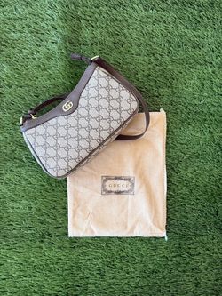 Purse item is 135
