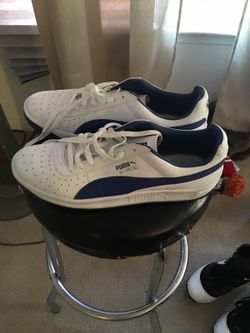 Size 13