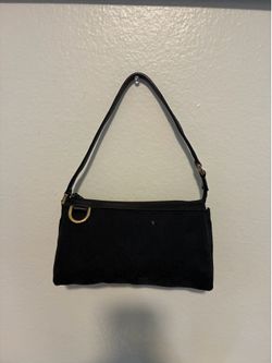 Y2K purse in good condition rare