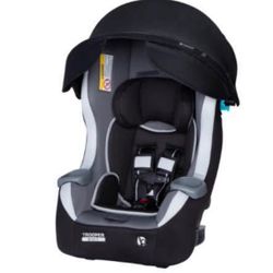 NEW! Baby Trend Trooper 3:1 Car Seat 