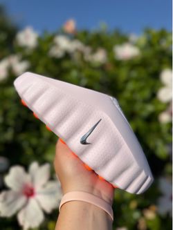 Nike Mind 001 ‘Pearl pink’ size 8w, 9w, 10w