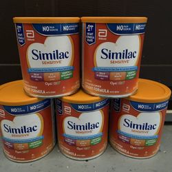 Cans