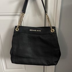 MK Purse 