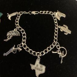 Don’t Mess With Texas (2)