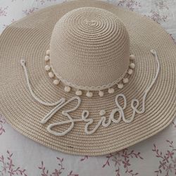 beautiful hats
