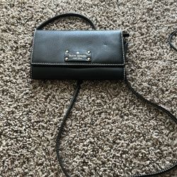 Kate Spade Bag