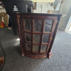 House Hold Furniture 