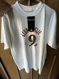 Sparks T shirt