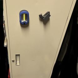 Storage Cabinets Tool Or Ammo Storage Cabinet  