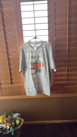 Disney Tigger T-shirt