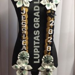 Now Taking Orders For 2022 Graduation Leis 