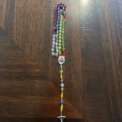 The Rosary