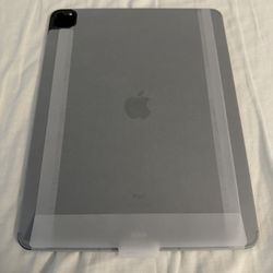 iPad Pro 6 Gen 12.9 Inch