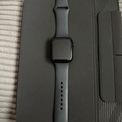 Apple Watch Series 8 45MM