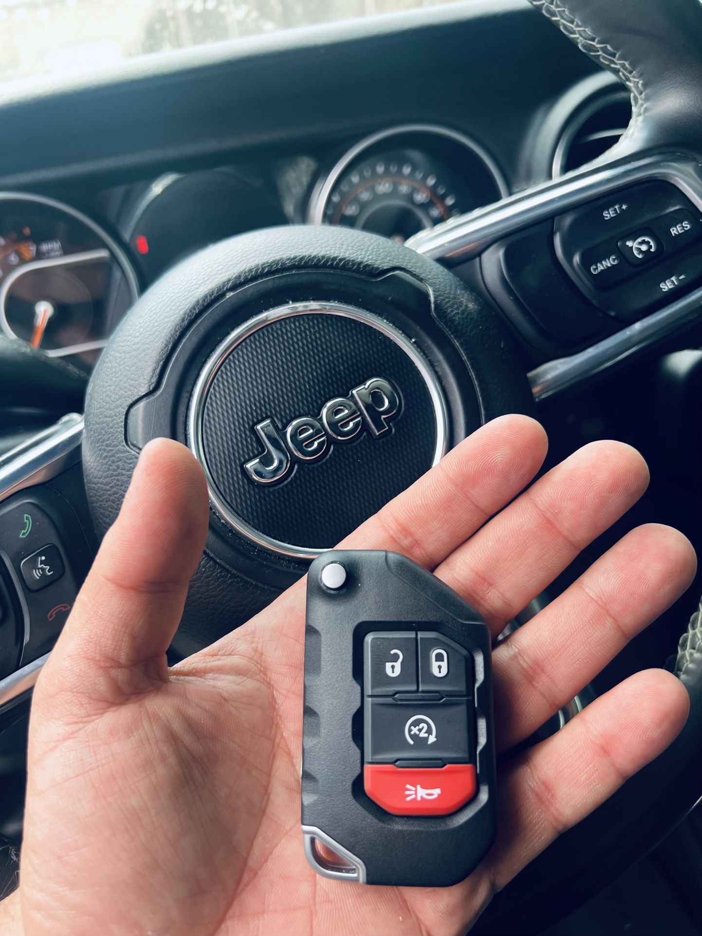 Car Key Fob Jeep Key Fob Nissan Key Fob Bmw Key Fob Bmw Key Fob Dodge Key Fob Toyota Key Fob Chevy Key Fob Audi Key Fob Jeep Key Fob Ford Key Fob