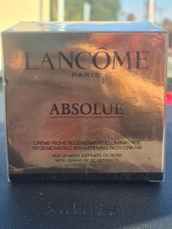 Face cream Bundle 🔥🔥