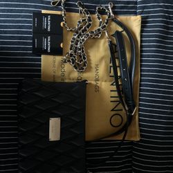 Valentino Handbag