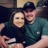 Haylee