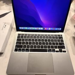Apple - MacBook Air 13