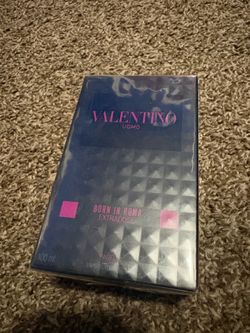 Valentino