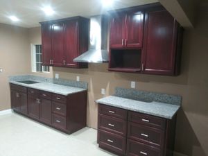 New And Used Kitchen Cabinets For Sale In Santa Ana Ca Offerup