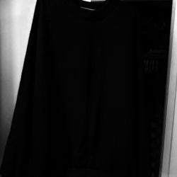 Men’s Sweatshirt