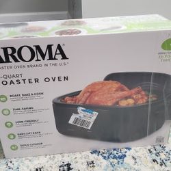 Oven Sale