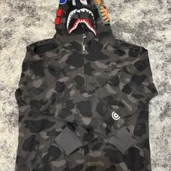 Bape 