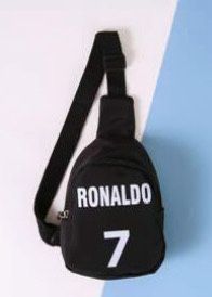 New Shoulder Bag